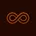 Logo grosvenor casino edgware road 86lrqy