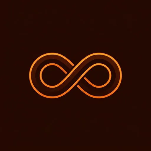 Logo grosvenor casino edgware road 86lrqy